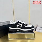 コピーシャネル靴